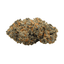 Pot Roast Buds 7 Gram