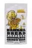 Banana Bar 200 Mg