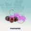 Black Cherry Rso Gummies 1000 Mg