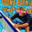 Point Break Buds 3.50 Gram