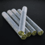 Jenny Kush 5 Pack Pre Rolls 2.50 Gram