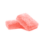 Guava Gummies Cbd 150 Mg