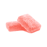 Guava Gummies Cbd 150 Mg