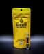 Lemon Jack Cartridges 1000 Mg