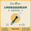 Rodeo Live Resin Limonadadream (s) 1g Vape (c0070000507)