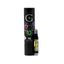 Girl Scout Cookies Cartridges 1000 Mg