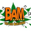 B.a.m. Buds 3.50 Gram