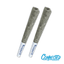 Strawberry 2 Pack Pre Rolls 2 Gram