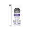 Valley Wowie Rso Oil 1 Gram