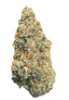 Sticky Buns Buds 14 Gram