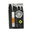 Gary Payton Live Resin Cartridges 1000 Mg