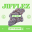 Jifflez Buds 7 Gram