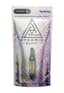 Sweet Grape Cartridges 1000 Mg