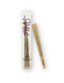 Iced Out 1 Pack Infused Pre Rolls 1 Gram