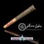 Golden Goat 1 Pack Pre Rolls 1 Gram