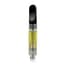 Smoke Rite Wedding Cake Cartridges 1000 Mg