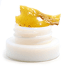 Guava Sauce Resin\wax 1 Gram