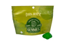 Green Apple Gummies 100 Mg