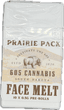 Face Melt 10 Pack Pre Rolls 5 Gram