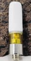 Cherry Paloma Rosin Cartridges 1000 Mg