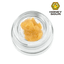 Karate Chop Budder Resin\wax 3 Gram