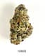 Glitter Bomb Buds 28 Gram