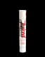 Dirty Shirley 1 Pack Infused Pre Rolls 1.20 Gram