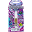Purple Punch Live Resin Cartridges 1000 Mg