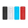 Kodo Box Mod