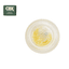 Grape Diesel Sugar Resin\wax 1 Gram