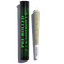 Lavender Jones 1 Pack Pre Rolls 1 Gram
