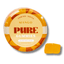Mango Gummies 500 Mg