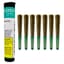 Maui Wowie 7 Pack Pre Rolls 3.50 Gram