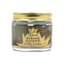 Banana Jealousy Buds 3.50 Gram