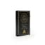 Black Triangle Kush 5 Pack Pre Rolls 2.50 Gram