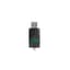 Usb Smart Charger