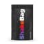 Banana Beltz Shake 28 Gram
