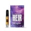 Warlock Cartridges 1000 Mg