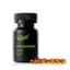 Houndstooth Thc Softgels 150mg 15 Pack