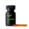 Houndstooth Thc Softgels 150mg 15 Pack