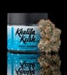 Khalifa Kush Buds 3.50 Gram