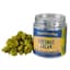 Coconut Cream Buds 14 Gram