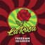 La Rosa Buds 28 Gram