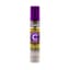 Purple Punch Cartridges 1000 Mg