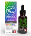 1:1:1:1 Cbd:cbn:cbg:thc [30ml] (1000mg)
