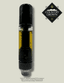 Tropical Cartridges 1000 Mg