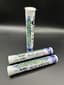 Blue Widow 1 Pack Infused Pre Rolls 1.25 Gram