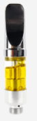 Seaweed Liquid Diamonds Cartridges 1000 Mg