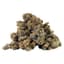 Zlushiez Buds 28 Gram