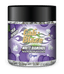 Grape Buds 3.50 Gram